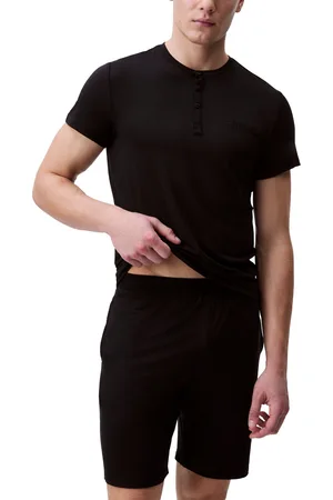 Calvin Klein Men