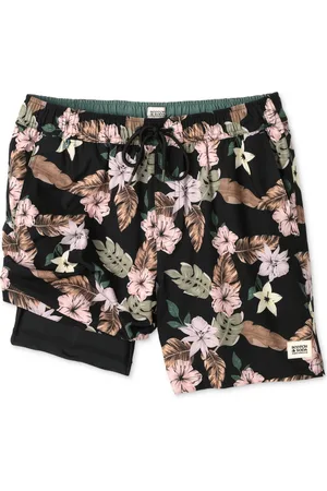 Scotch&Soda Men