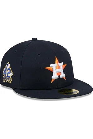 New Era Men