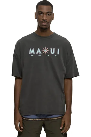 Maui and Sons Men