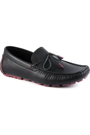 Guess Men