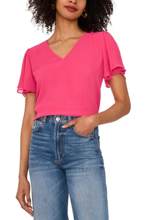 Vince Camuto Women