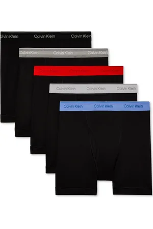 Calvin Klein Men