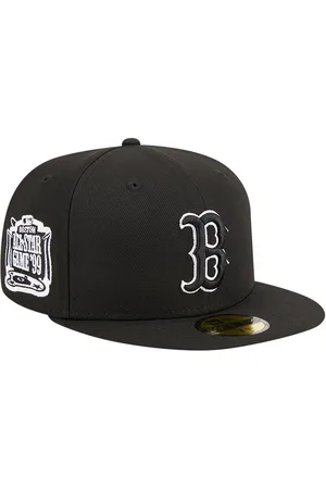 New Era Men