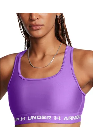 Under Armour Women