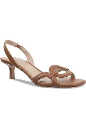 Giani Bernini Women