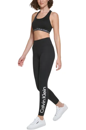 Calvin Klein Performance Women