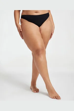 GOOD AMERICAN Women