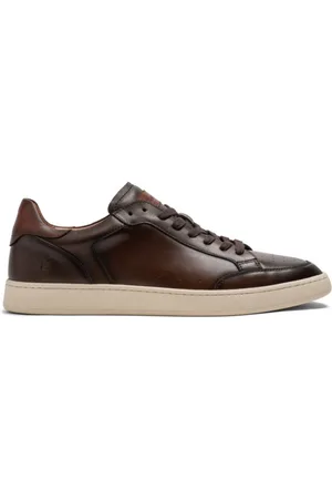 Rodd & Gunn Sussex Street Sneaker
