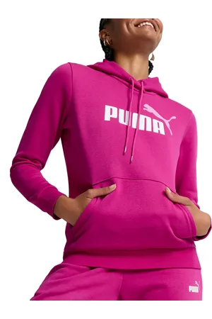 PUMA Women