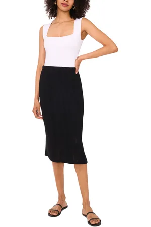 Vince Camuto Women