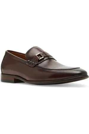Steve Madden Men