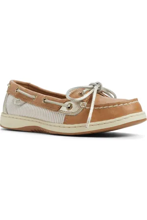 Sperry Women