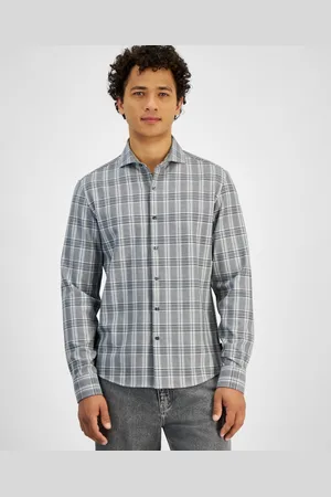 Michael Kors Men
