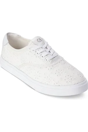 Cole Haan Women