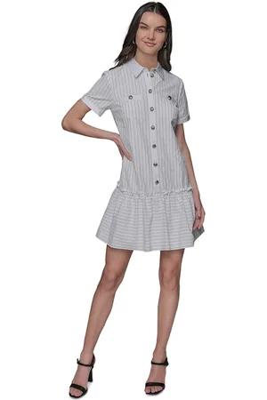 Karl Lagerfeld Women