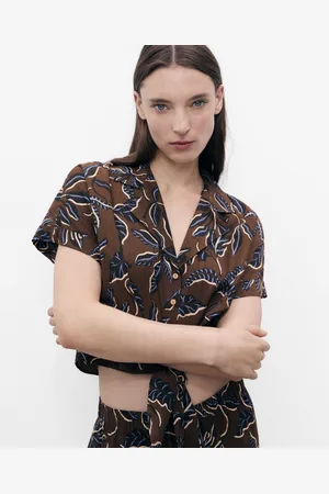MANGO Women