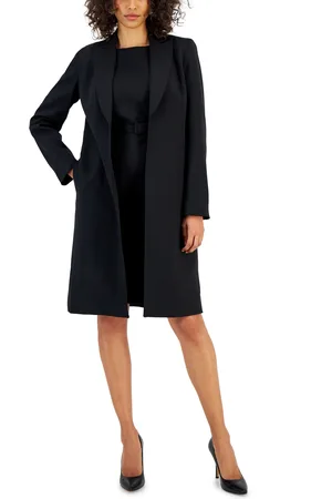 Nipon Boutique Women