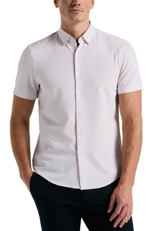 Perry Ellis Men