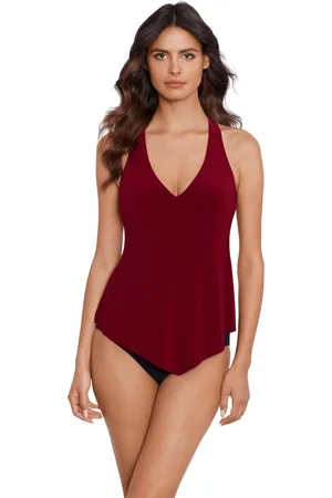 Magicsuit Women