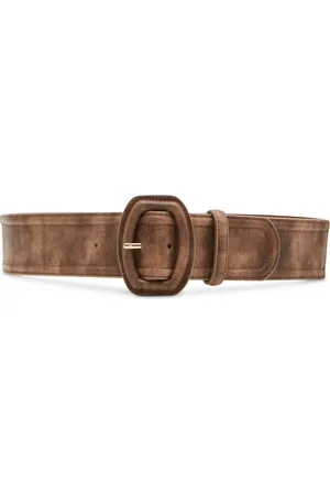 Steve Madden Women