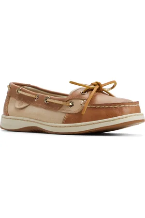 Sperry Women