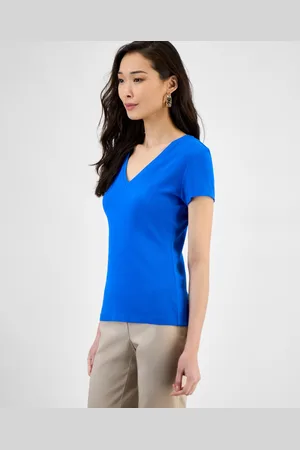 I.N.C. International Concepts Women