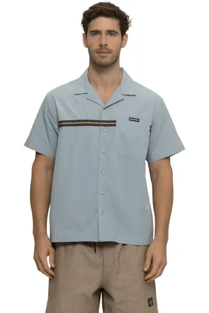 Maui and Sons Men