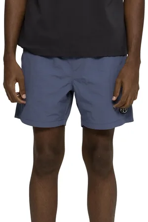 Maui and Sons Men