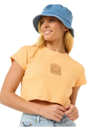 Rip Curl Juniors