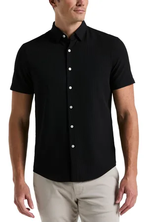 Perry Ellis Men