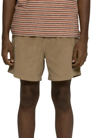Maui and Sons Men