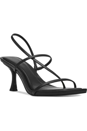 Steve Madden Women