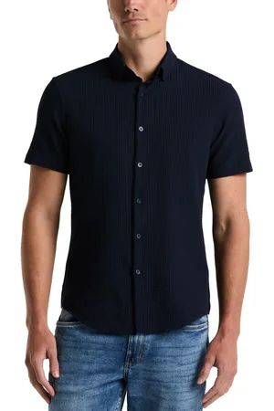 Perry Ellis Men