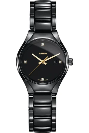 Rado Women