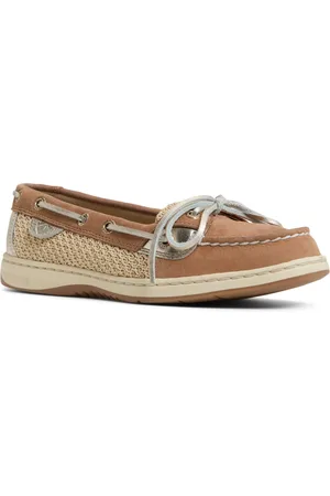 Sperry Women