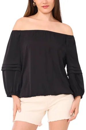 Vince Camuto Women