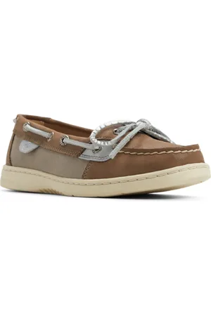 Sperry Women