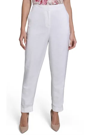 Calvin Klein Women
