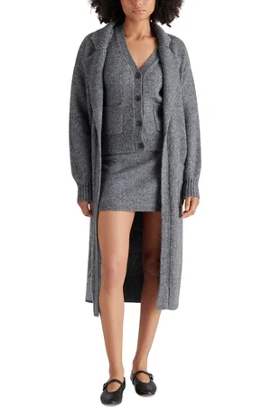Steve Madden Women