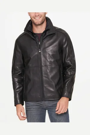 Marc Jacobs Men