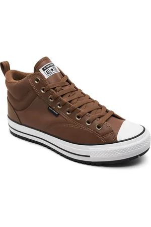 Converse Men