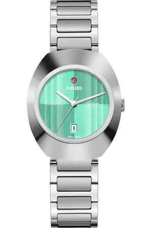 Rado Women