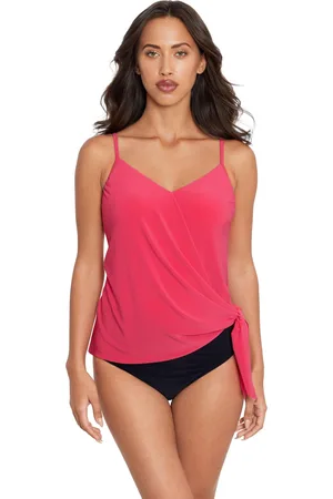 Magicsuit Women