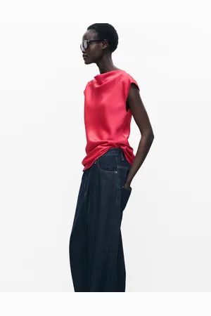 MANGO Women