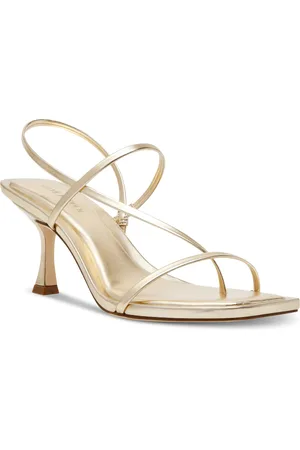 Steve Madden Women