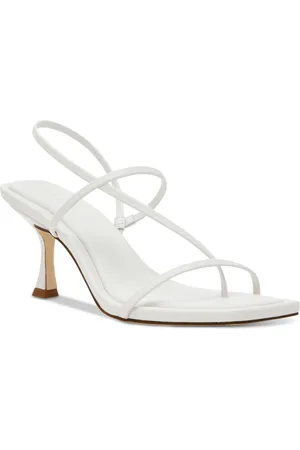 Steve Madden Women