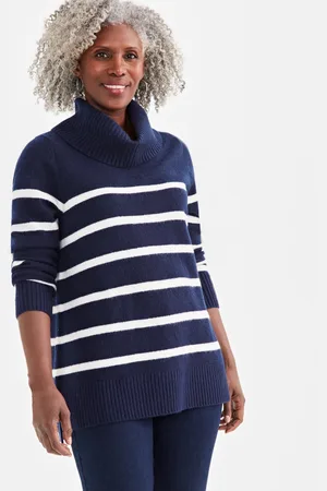 Style & Co Women