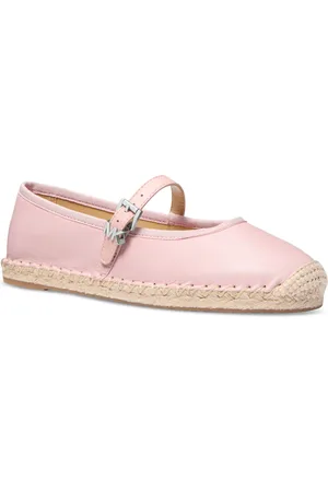 Michael Kors Michael Women