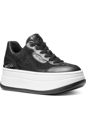 Michael Kors Michael Women